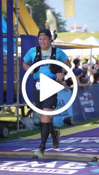 BIB:  <button type="button" onclick="openModal(27196573)" class="btn btn-primary btn-sm float-right" data-toggle="modal" data-target=".modal-high-quality">
                <i class="fa fa-download"></i> Download
                </button>